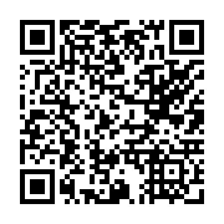 QR code for 7D6823