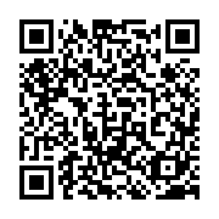 QR code for 7D6861