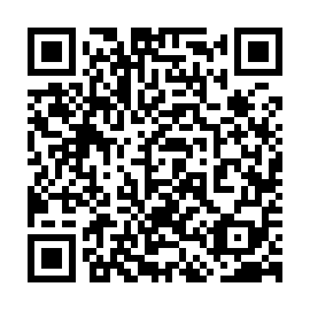 QR code for plate 7D 6959