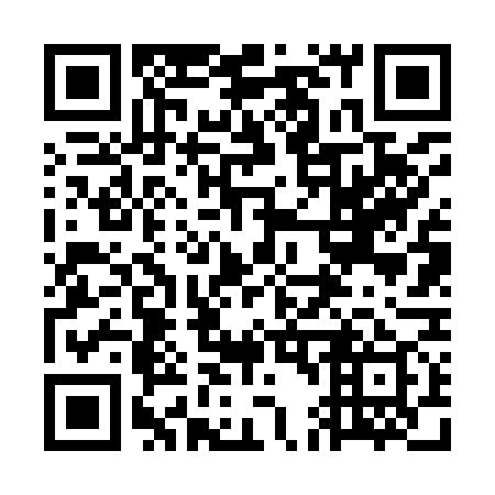 QR code for plate 7D 6979