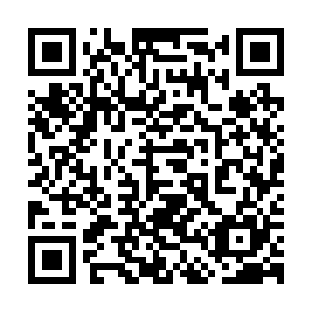 QR code for plate 7D 7225