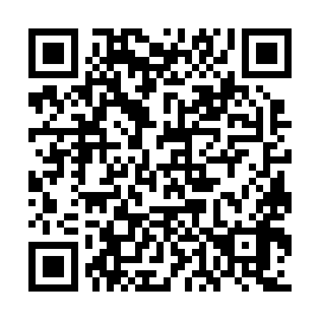 QR code for 7D7298