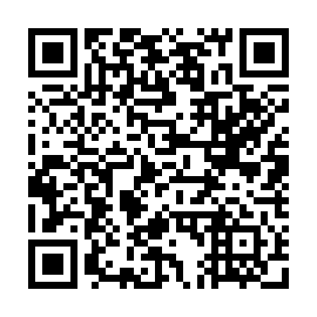 QR code for plate 7D 7341