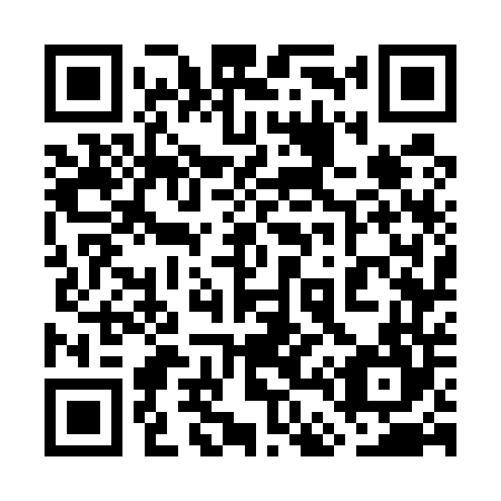 QR code for 7D7544
