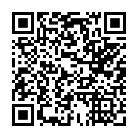 QR code for 7D7603
