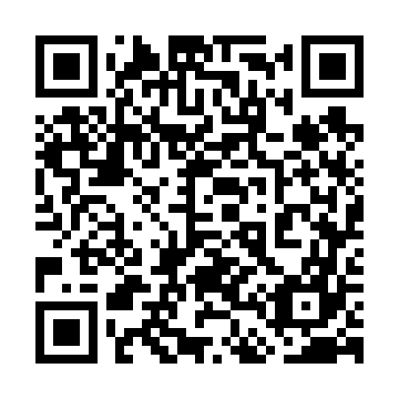 QR code for plate 7D 7667