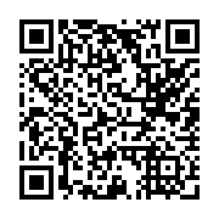 QR code for plate 7D 7871