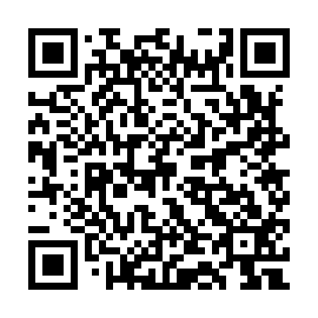 QR code for 7D7913