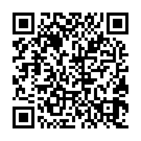 QR code for 7D7949