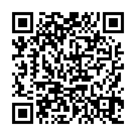 QR code for plate 7D 8030