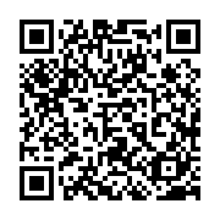 QR code for 7D8120