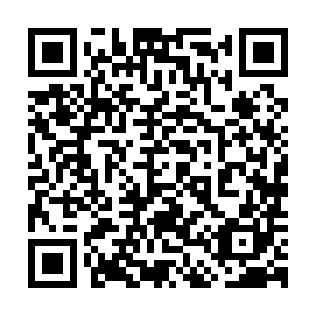 QR code for plate 7D 8180