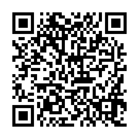 QR code for 7D8196