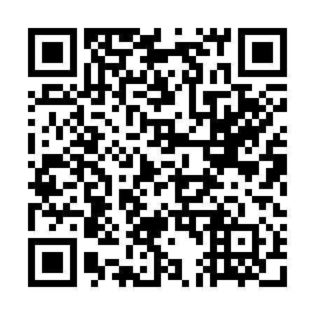 QR code for plate 7D 8310