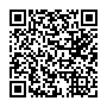 QR code for 7D8382