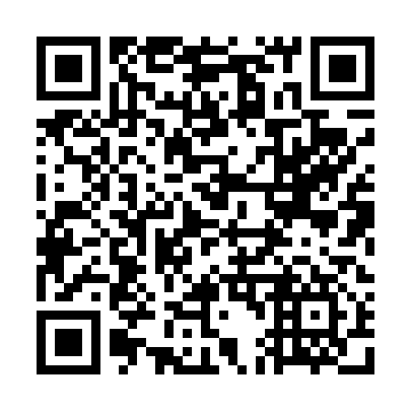 QR code for 7D8417