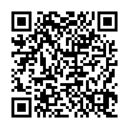 QR code for 7D8527