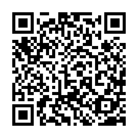 QR code for plate 7D 8808