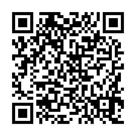 QR code for 7D8994
