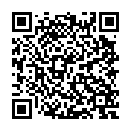 QR code for plate 7D 9066