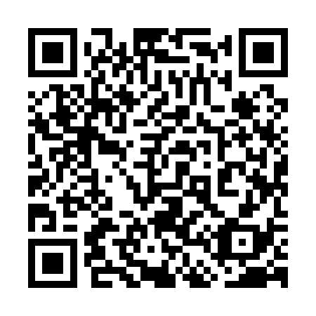 QR code for 7D9138
