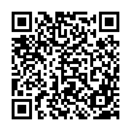 QR code for plate 7D 9246