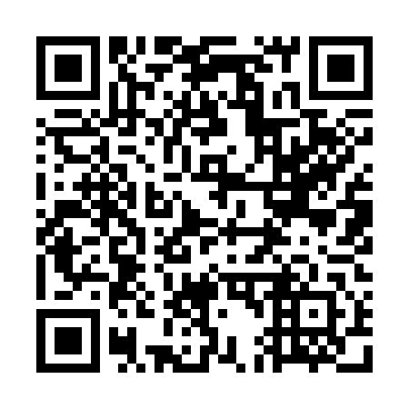 QR code for 7D9342