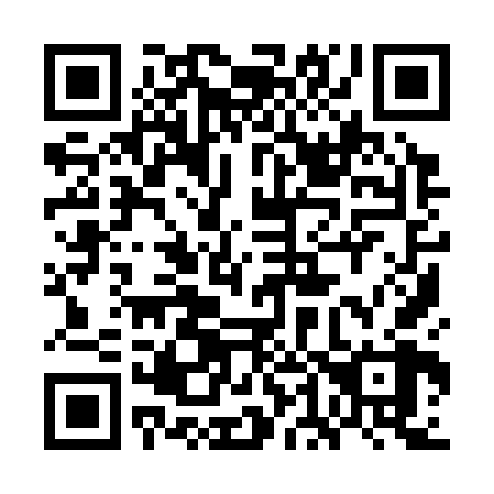QR code for 7D9368