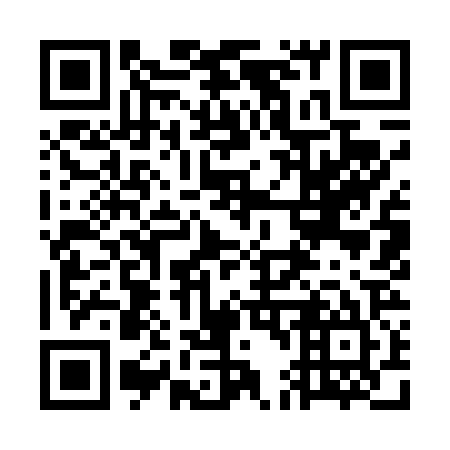 QR code for 7D9425