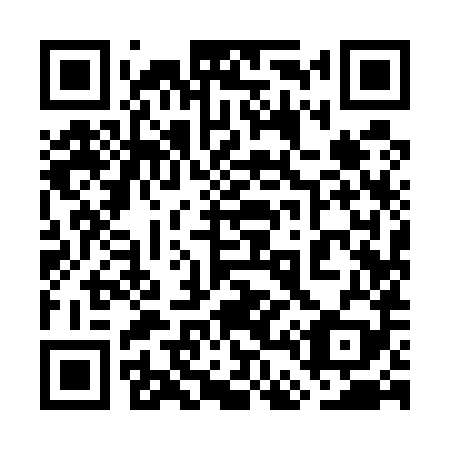 QR code for 7D9589