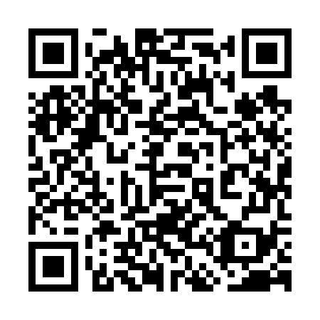 QR code for 7D9679