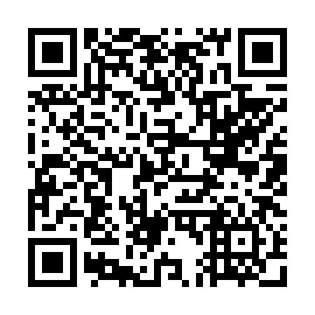 QR code for plate 7D 9686