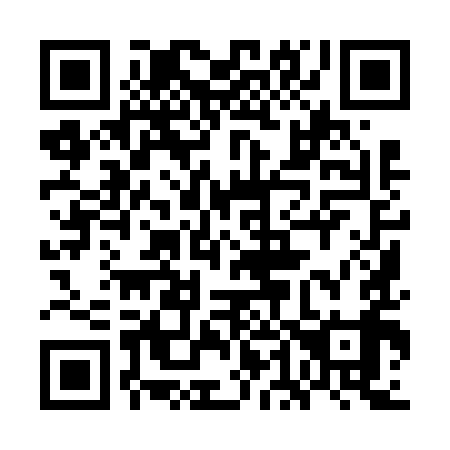 QR code for 7D9699