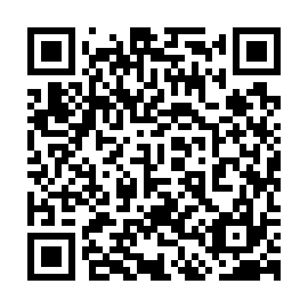 QR code for 7D9737
