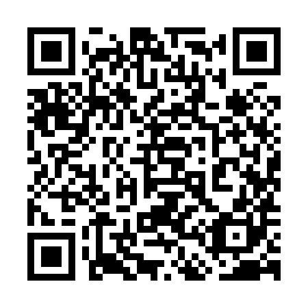 QR code for 7D9880
