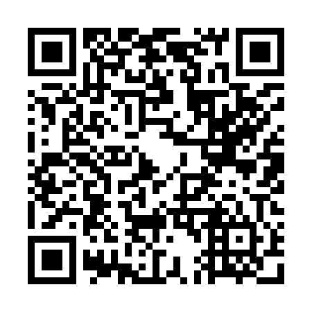 QR code for 7D9904