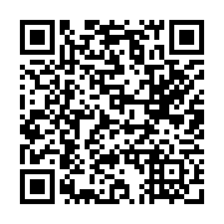 QR code for 7D9962
