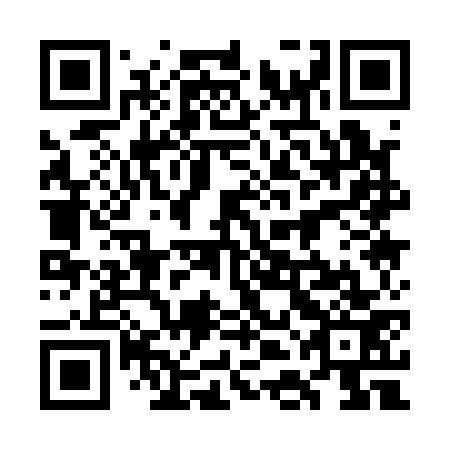 QR code for 7DA 173