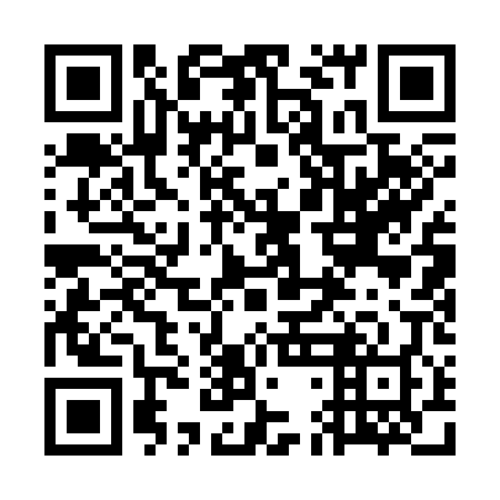 QR code for 7DA 308