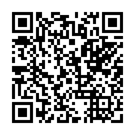 QR code for 7DA 620