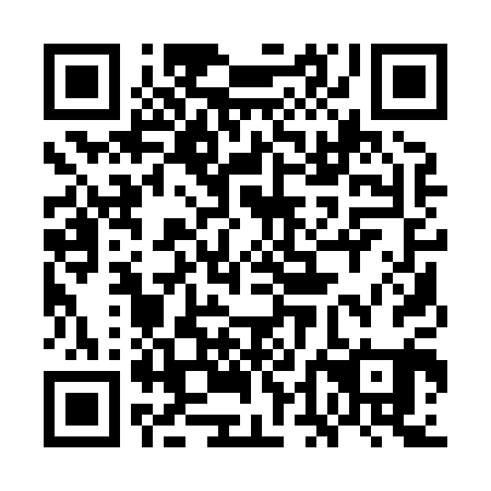 QR code for 7DA 801