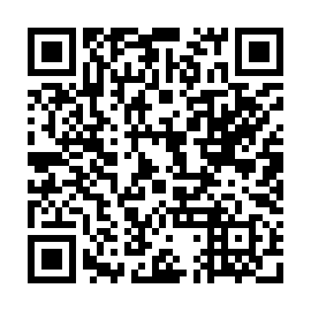 QR code for 7DA 998