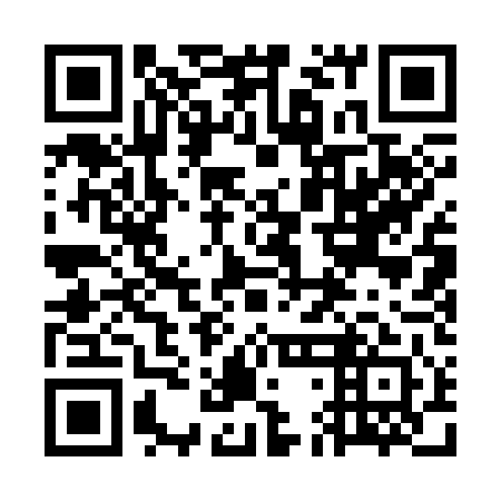 QR code for 7DA341