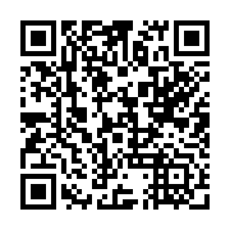 QR code for 7DA343