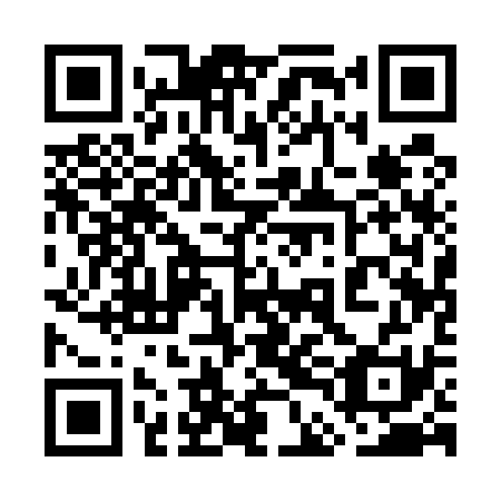 QR code for 7DA531