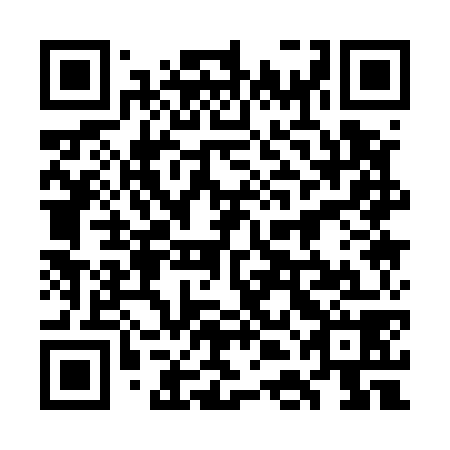 QR code for 7DA578