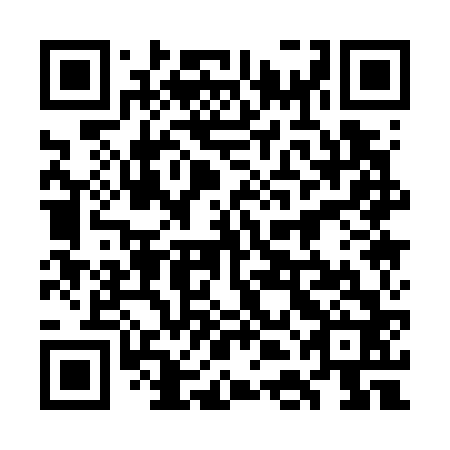 QR code for plate 7DA 762