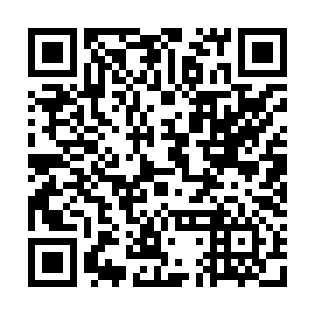 QR code for 7DA896