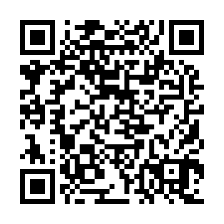 QR code for plate 7DA 900