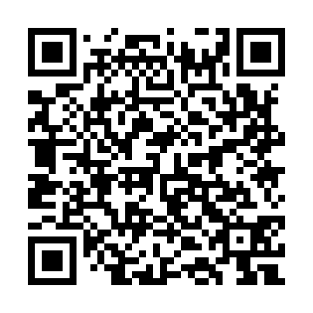 QR code for 7DA930